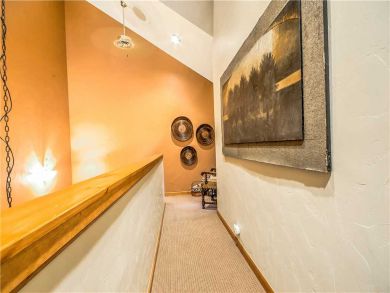 Steamboat Springs Home 927544 Steamboat Springs Home 927544