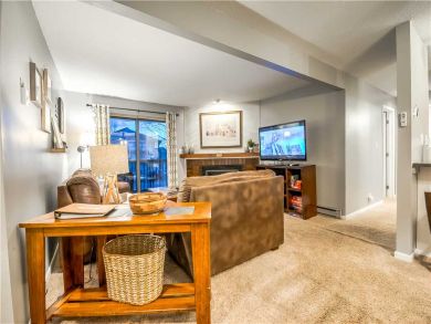 Steamboat Springs Home 927545