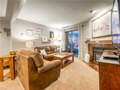 Steamboat Springs Home 927545