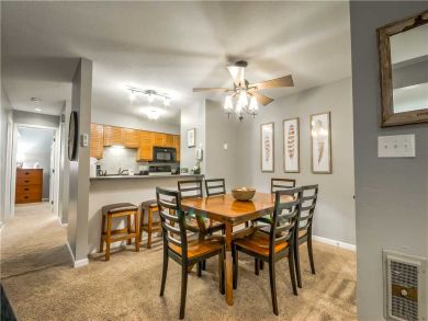 Steamboat Springs Home 927545