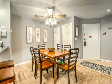 Steamboat Springs Home 927545