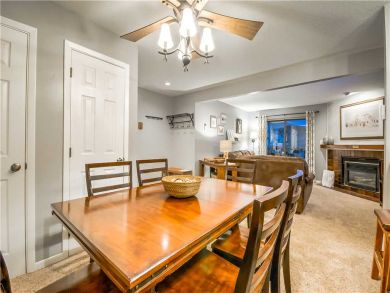 Steamboat Springs Home 927545