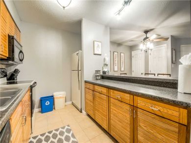 Steamboat Springs Home 927545