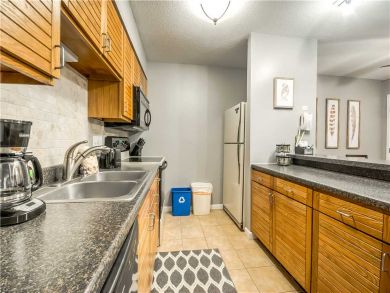 Steamboat Springs Home 927545