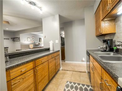 Steamboat Springs Home 927545