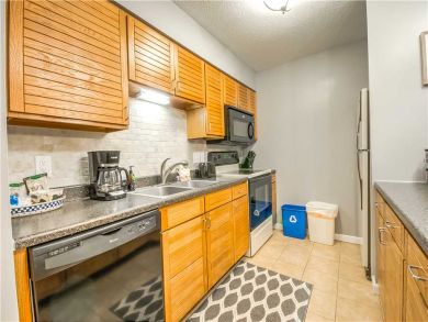Steamboat Springs Home 927545