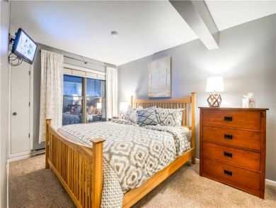 Steamboat Springs Home 927545