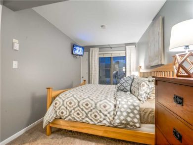 Steamboat Springs Home 927545