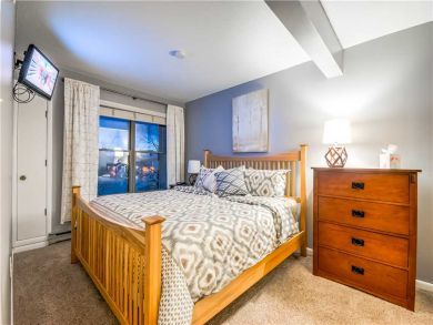 Steamboat Springs Home 927545