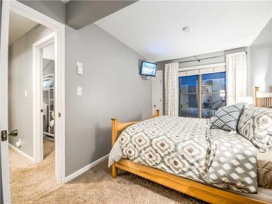 Steamboat Springs Home 927545