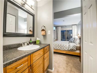 Steamboat Springs Home 927545