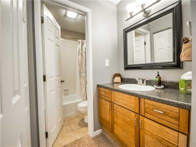 Steamboat Springs Home 927545