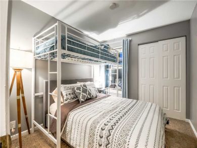 Steamboat Springs Home 927545