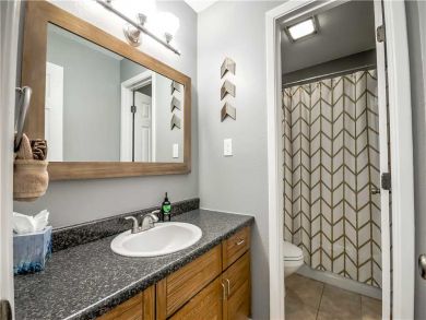 Steamboat Springs Home 927545