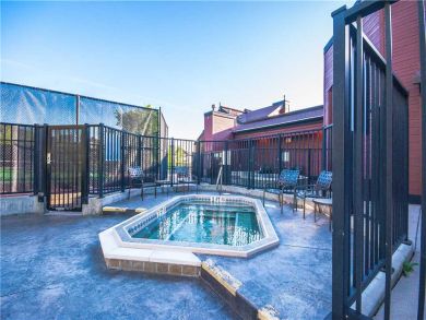 Steamboat Springs Home 927545
