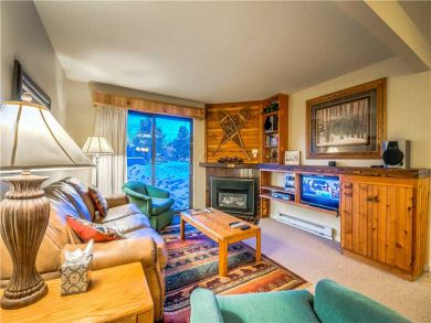 Steamboat Springs Home 927547 Steamboat Springs Home 927547