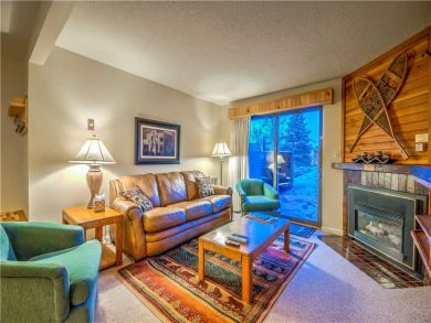 Steamboat Springs Home 927547 Steamboat Springs Home 927547