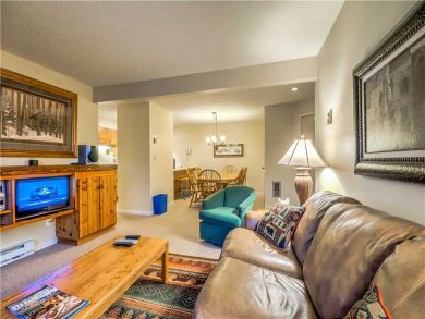 Steamboat Springs Home 927547 Steamboat Springs Home 927547