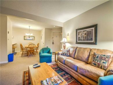 Steamboat Springs Home 927547 Steamboat Springs Home 927547