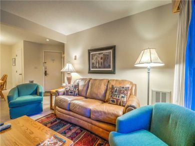 Steamboat Springs Home 927547 Steamboat Springs Home 927547