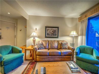 Steamboat Springs Home 927547 Steamboat Springs Home 927547