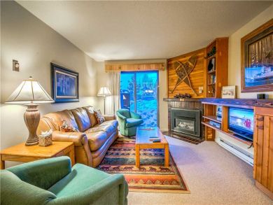Steamboat Springs Home 927547 Steamboat Springs Home 927547