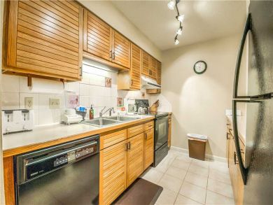 Steamboat Springs Home 927547 Steamboat Springs Home 927547