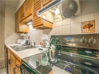 Steamboat Springs Home 927547 Steamboat Springs Home 927547