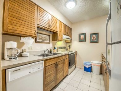 Steamboat Springs Home 927547 Steamboat Springs Home 927547