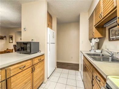 Steamboat Springs Home 927547 Steamboat Springs Home 927547