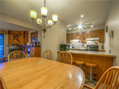 Steamboat Springs Home 927547 Steamboat Springs Home 927547
