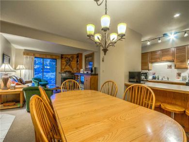 Steamboat Springs Home 927547 Steamboat Springs Home 927547