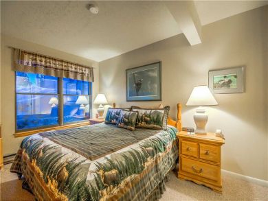 Steamboat Springs Home 927547 Steamboat Springs Home 927547