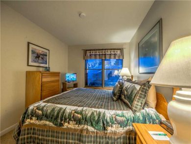 Steamboat Springs Home 927547 Steamboat Springs Home 927547