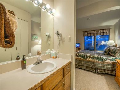 Steamboat Springs Home 927547 Steamboat Springs Home 927547