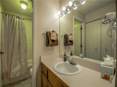 Steamboat Springs Home 927547 Steamboat Springs Home 927547