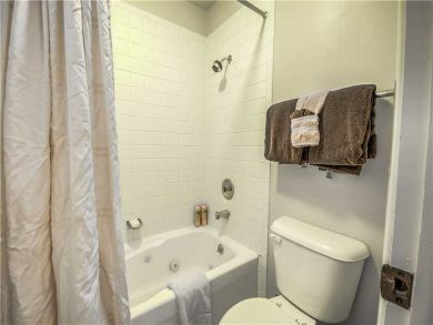Steamboat Springs Home 927547 Steamboat Springs Home 927547