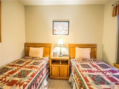 Steamboat Springs Home 927547 Steamboat Springs Home 927547