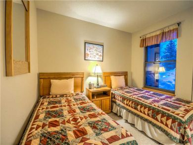 Steamboat Springs Home 927547 Steamboat Springs Home 927547
