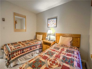 Steamboat Springs Home 927547 Steamboat Springs Home 927547