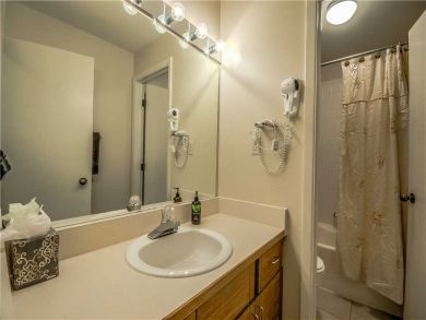 Steamboat Springs Home 927547 Steamboat Springs Home 927547
