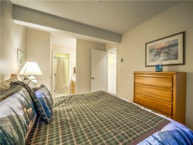 Steamboat Springs Home 927547 Steamboat Springs Home 927547