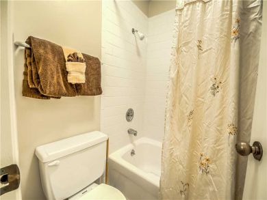 Steamboat Springs Home 927547 Steamboat Springs Home 927547
