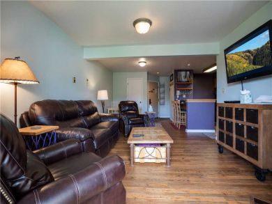 Steamboat Springs Home 927548 Steamboat Springs Home 927548