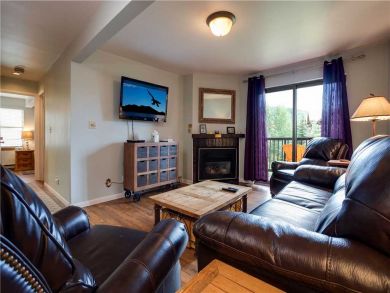Steamboat Springs Home 927548 Steamboat Springs Home 927548