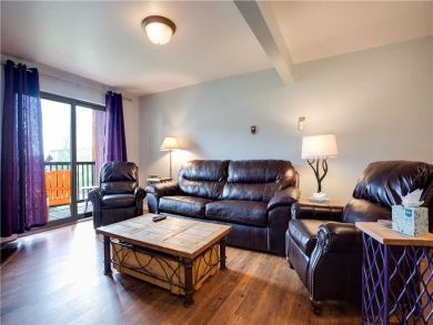 Steamboat Springs Home 927548 Steamboat Springs Home 927548