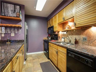 Steamboat Springs Home 927548 Steamboat Springs Home 927548