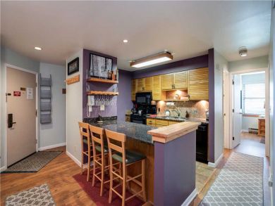 Steamboat Springs Home 927548 Steamboat Springs Home 927548