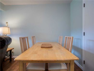 Steamboat Springs Home 927548 Steamboat Springs Home 927548