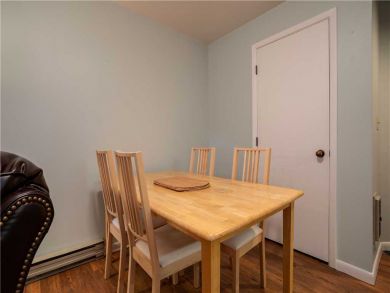 Steamboat Springs Home 927548 Steamboat Springs Home 927548